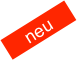 neu